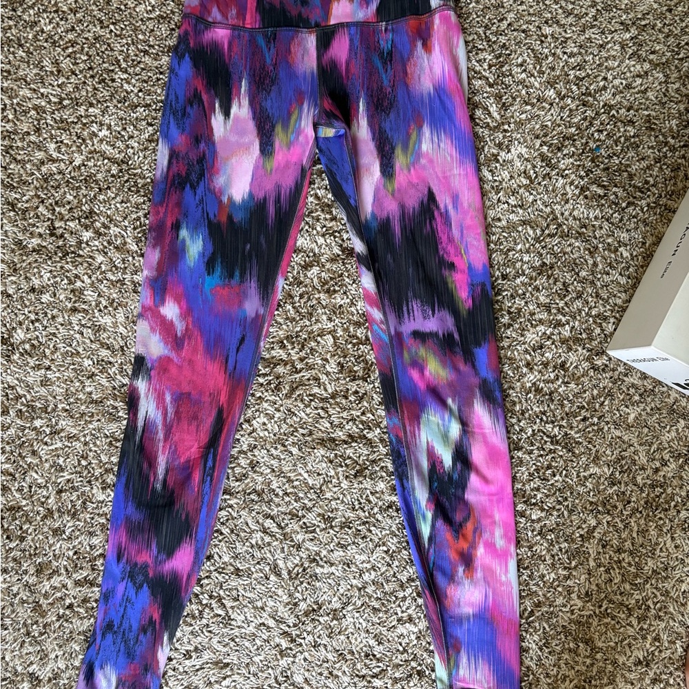 💥Moving Sale!💥 Lululemon Leggings